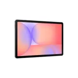 Samsung Galaxy Tab S10 Lite 10.9 5G 6/128 Gray