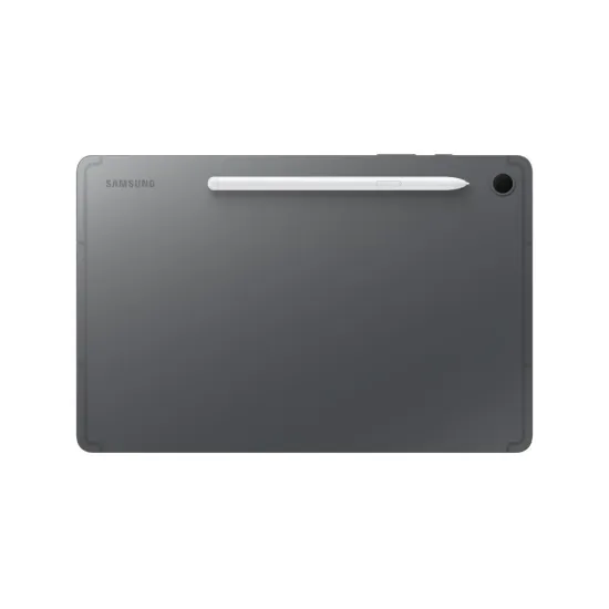 Samsung Galaxy Tab S10 Lite 10.9 5G 6/128 Gray