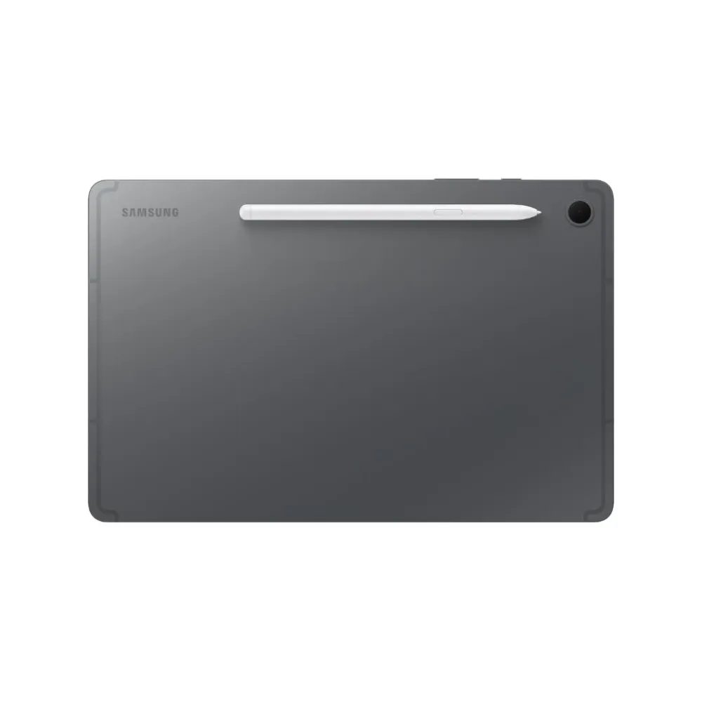 Samsung Galaxy Tab S10 Lite 10.9 5G 6/128 Gray