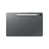 Samsung Galaxy Tab S10 Lite 10.9 5G 6/128 Gray