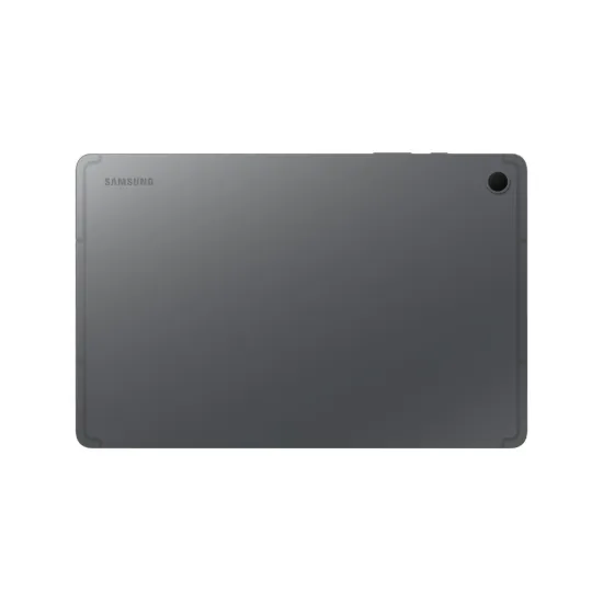 Samsung Galaxy Tab S10 Lite 10.9 5G 6/128 Gray