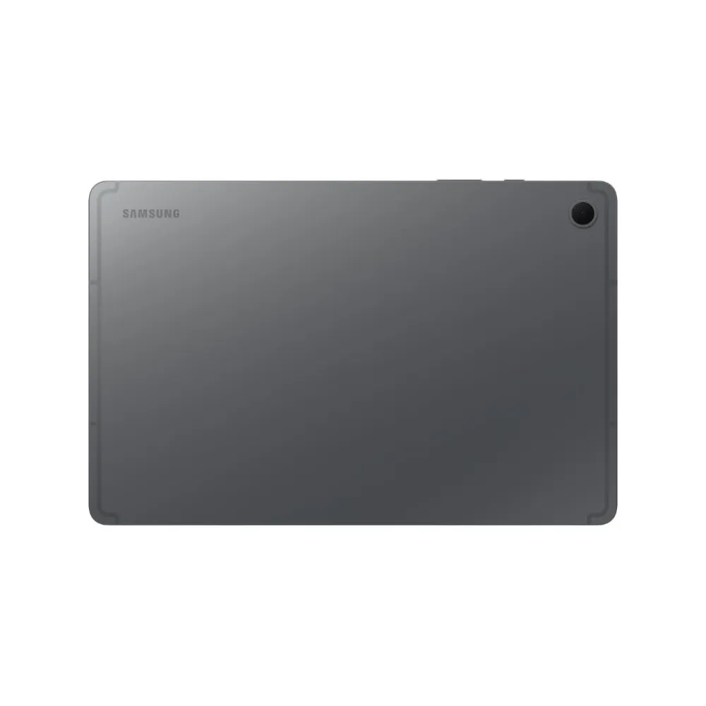 Samsung Galaxy Tab S10 Lite 10.9 5G 6/128 Gray