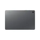 Samsung Galaxy Tab S10 Lite 10.9 5G 6/128 Gray
