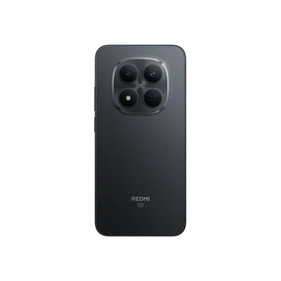 Xiaomi Redmi Pad 2 Pro 6GB/128GB, srebrna