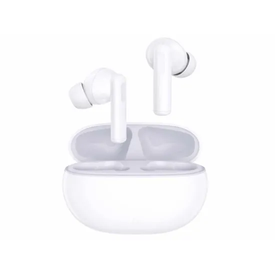 Honor Choice buds slušalice x7i