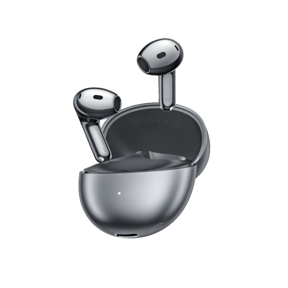 HONOR CHOICE Earbuds S7, sive