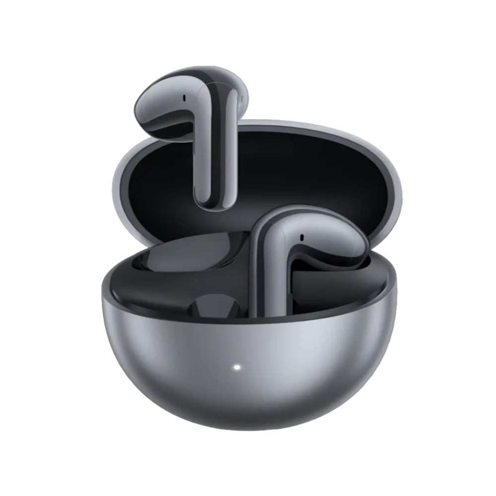 HONOR CHOICE Earbuds S7, sive