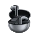 HONOR CHOICE Earbuds S7, sive