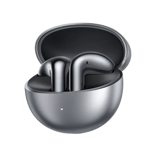 HONOR CHOICE Earbuds S7, sive