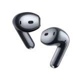 HONOR CHOICE Earbuds S7, sive