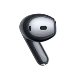 HONOR CHOICE Earbuds S7, sive