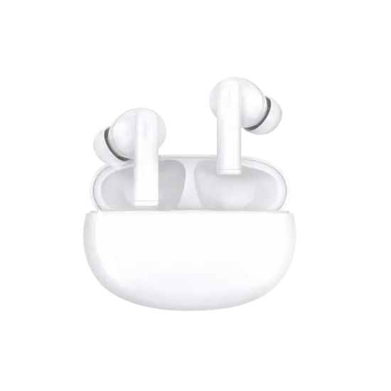 Honor Choice Earbuds X5, White