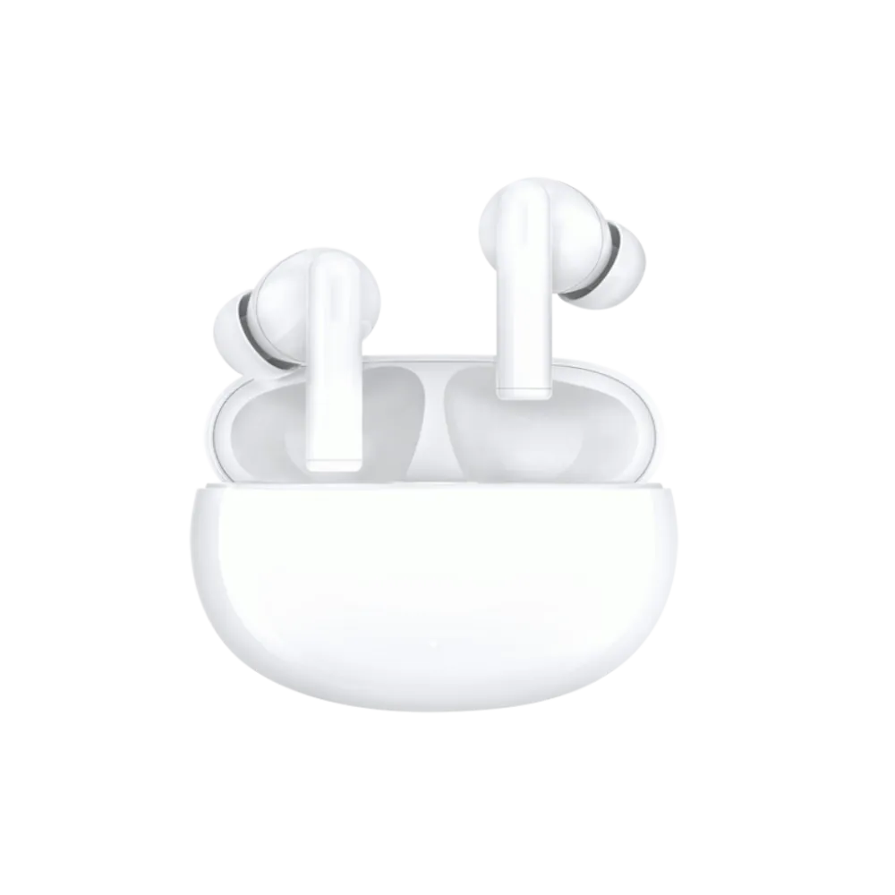 Honor Choice Earbuds X5, White