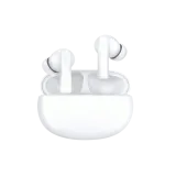 Honor Choice Earbuds X5, White