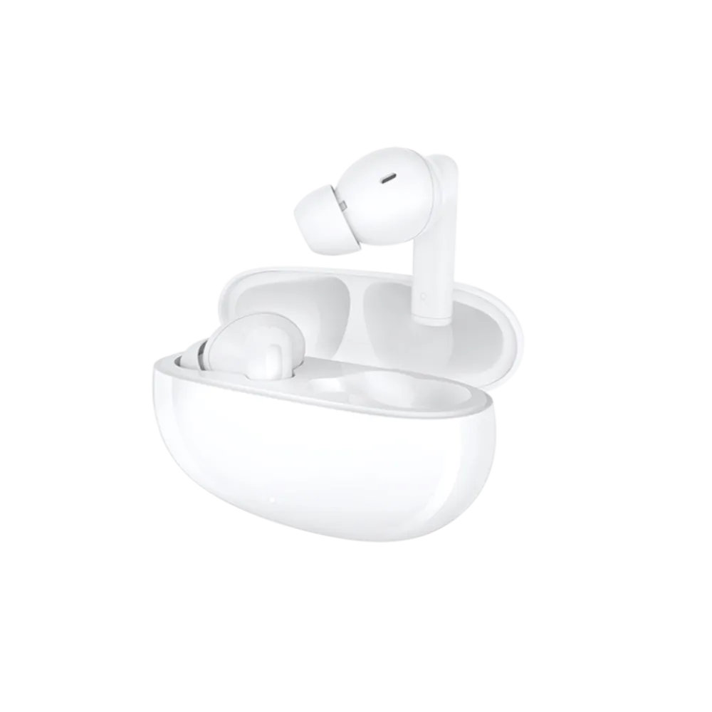 Honor Choice Earbuds X5, White