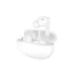 Honor Choice Earbuds X5, White