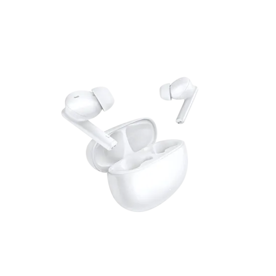 Honor Choice Earbuds X5, White