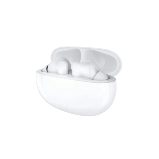 Honor Choice Earbuds X5, White