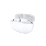 Honor Choice Earbuds X5, White