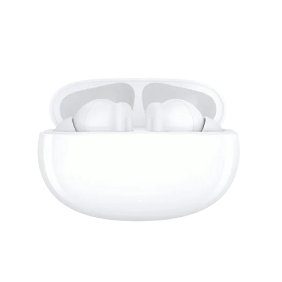 Honor Choice Earbuds X5, White