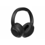 Honor Choice Headphone PRO, bijele