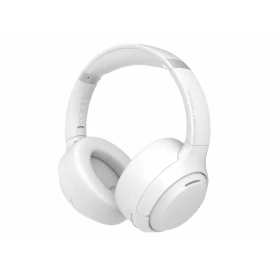 Honor Choice Headphone PRO, bijele