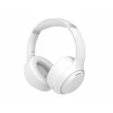 Honor Choice Headphone PRO, bijele