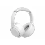 Honor Choice Headphone PRO, bijele