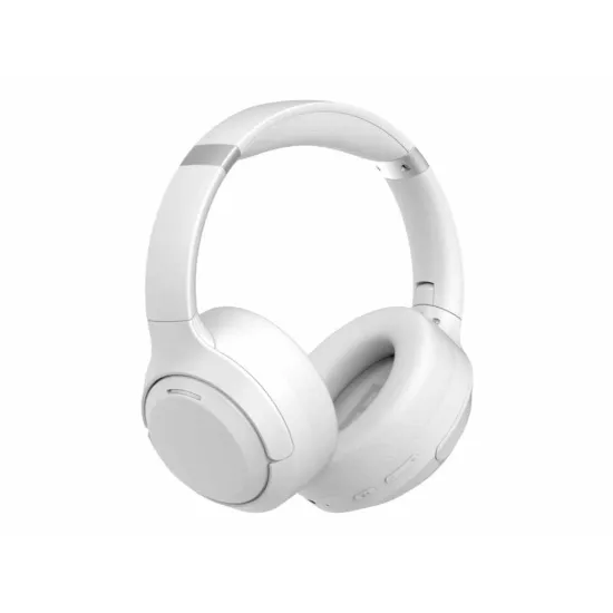Honor Choice Headphone PRO, crne