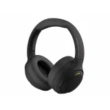 Honor Choice Headphone PRO, crne