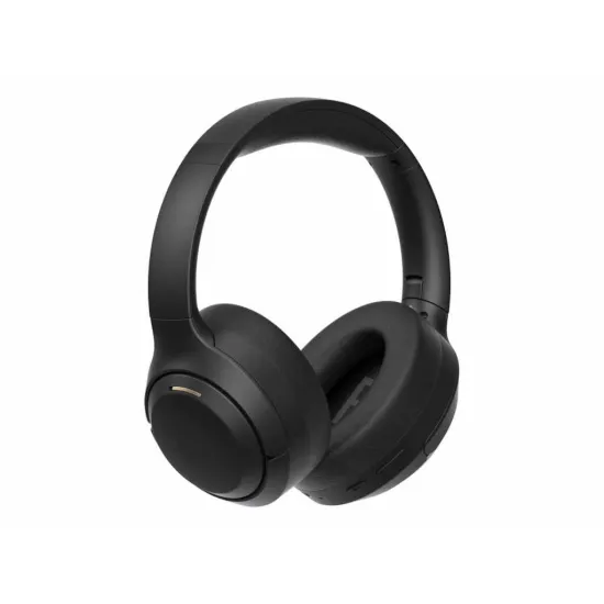 Honor Choice Headphone PRO, crne