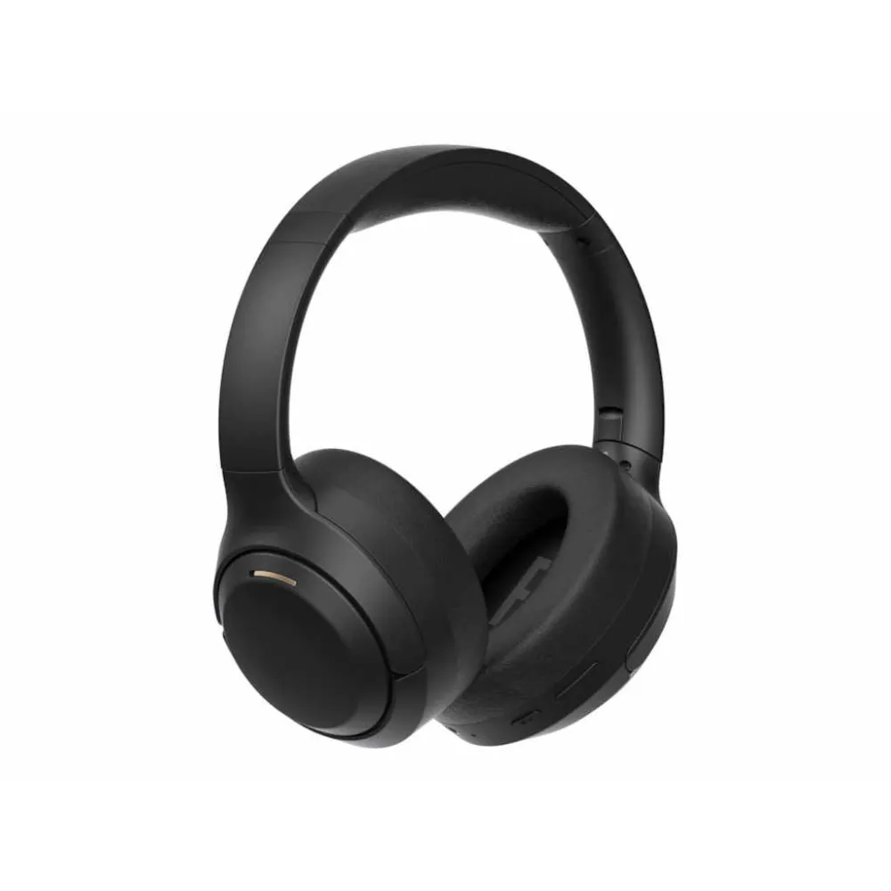 Honor Choice Headphone PRO, crne