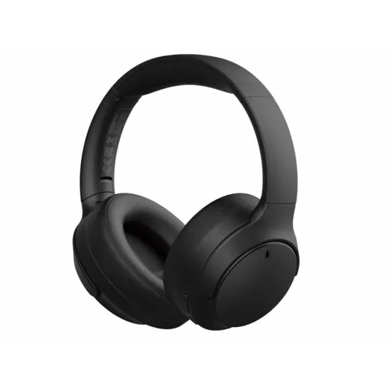 Honor Choice Headphone, bijele