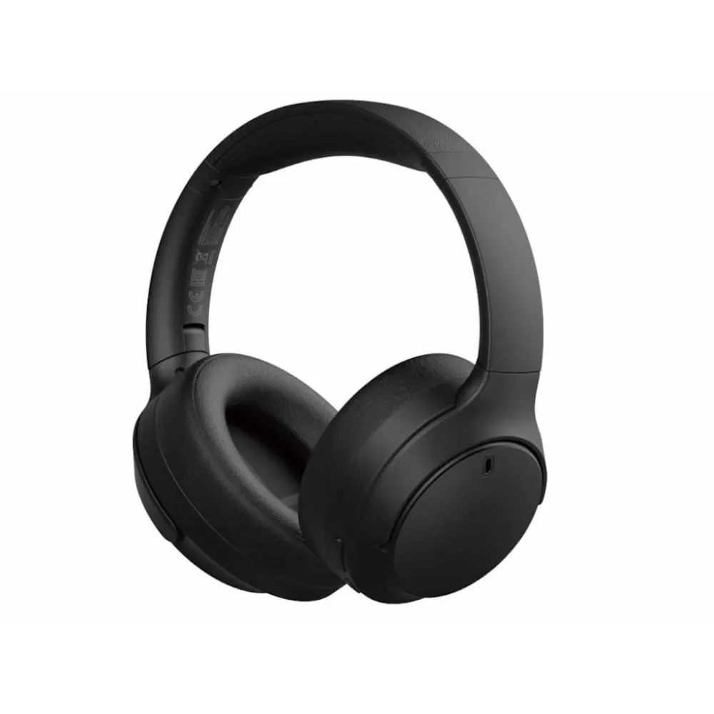 Honor Choice Headphone, bijele