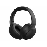 Honor Choice Headphone, bijele