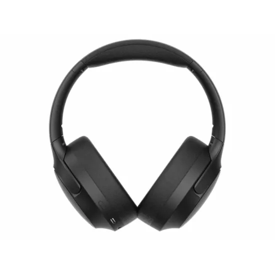 Honor Choice Headphone, bijele