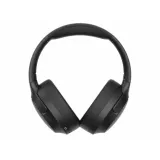 Honor Choice Headphone, bijele