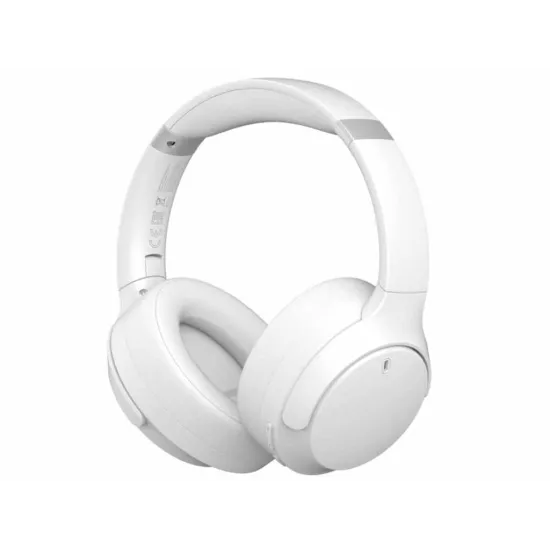 Honor Choice Headphone, crne