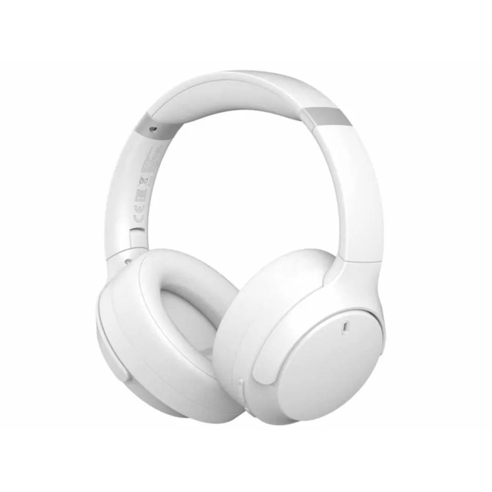 Honor Choice Headphone, crne