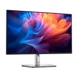 Dell 27 P2725H 27 /FHD/IPS/100Hz/5ms/HDMI/DP/VGA/USB/Height/Tilt/Swivel/Pivot