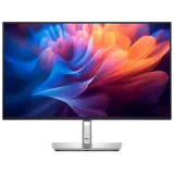 Dell 27 P2725H 27 /FHD/IPS/100Hz/5ms/HDMI/DP/VGA/USB/Height/Tilt/Swivel/Pivot