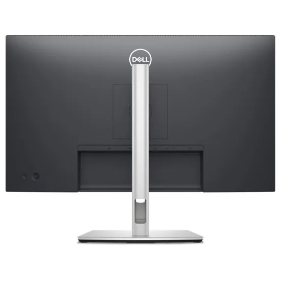Dell 27 P2725H 27 /FHD/IPS/100Hz/5ms/HDMI/DP/VGA/USB/Height/Tilt/Swivel/Pivot