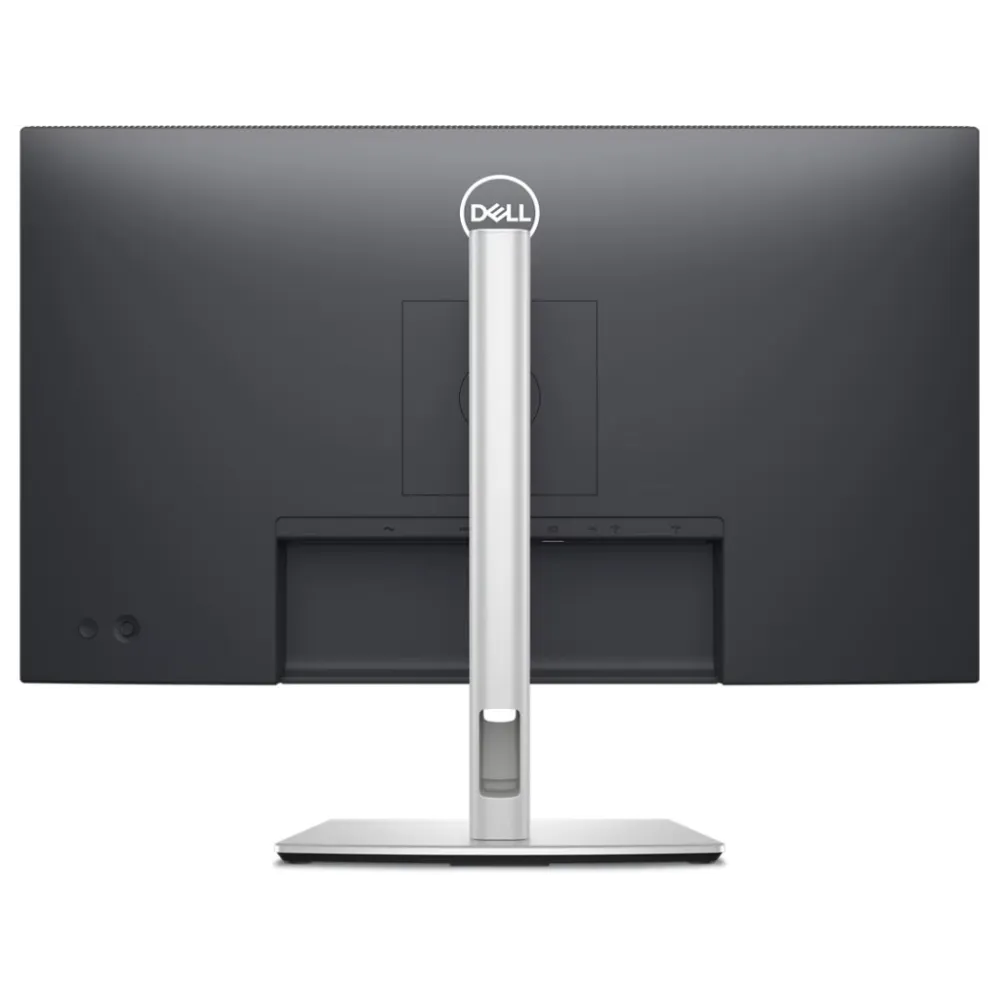 Dell 27 P2725H 27 /FHD/IPS/100Hz/5ms/HDMI/DP/VGA/USB/Height/Tilt/Swivel/Pivot