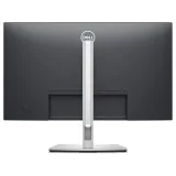 Dell 27 P2725H 27 /FHD/IPS/100Hz/5ms/HDMI/DP/VGA/USB/Height/Tilt/Swivel/Pivot