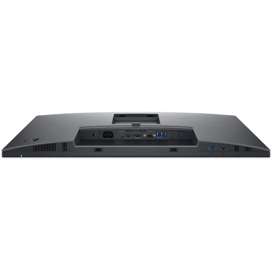 Dell 27 P2725H 27 /FHD/IPS/100Hz/5ms/HDMI/DP/VGA/USB/Height/Tilt/Swivel/Pivot