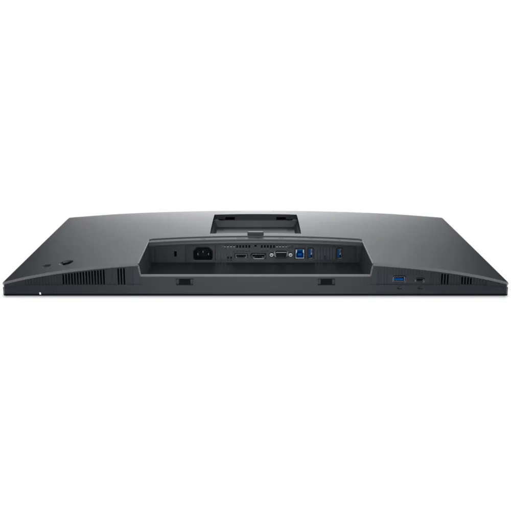 Dell 27 P2725H 27 /FHD/IPS/100Hz/5ms/HDMI/DP/VGA/USB/Height/Tilt/Swivel/Pivot