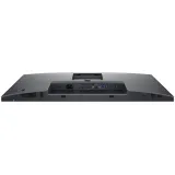Dell 27 P2725H 27 /FHD/IPS/100Hz/5ms/HDMI/DP/VGA/USB/Height/Tilt/Swivel/Pivot