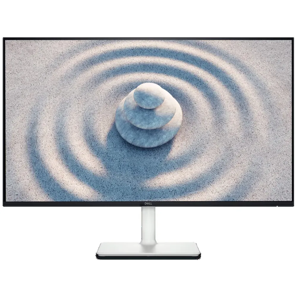 Dell 27 S2725H 27 /FHD/IPS/100Hz/5ms/2xHDMI/Speakers/Tilt