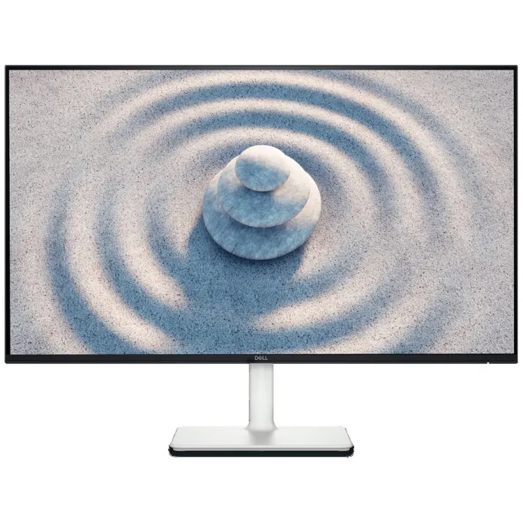 Dell 27 S2725H 27 /FHD/IPS/100Hz/5ms/2xHDMI/Speakers/Tilt