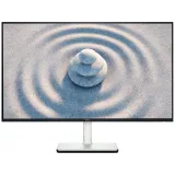 Dell 27 S2725H 27 /FHD/IPS/100Hz/5ms/2xHDMI/Speakers/Tilt